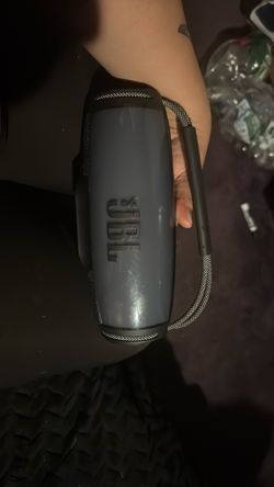 Speaker 