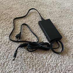 Dell 130 Watt Ac Adapter Genuine Charger New