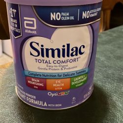 Formula