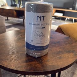 Reusable Kitchen Towels! 