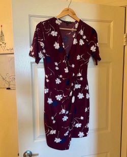 Dress, Size S ( Banana Republic), ,