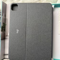 iPad Pro 11” Keyboard