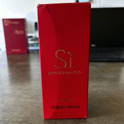 Cologne For Sale