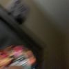 Dan 