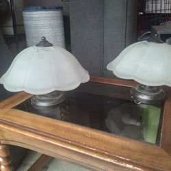 Lighting Fixtures 