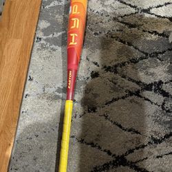 USSSA Hype Fire 31 Drop 8