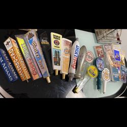 Lots Of Them Make Offer