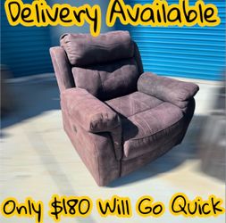 Sofa Couch Loveseat Set Sectional