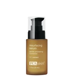 Resurfacing Serum PCA