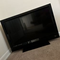 Vizio TV