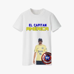 playeras perdonalizadas