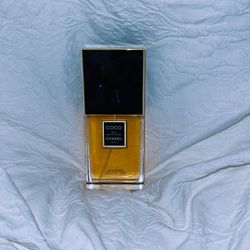 Coco Chanel Women’s Perfume 