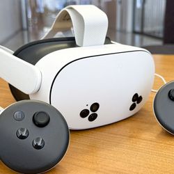 Oculus Quest 3S Batman: Arkham Shadow