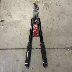 Husky 28 In Shears