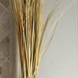 Decorative Artificial Plant