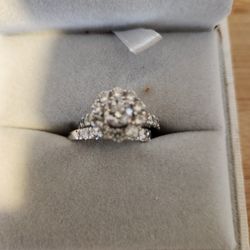 Don't Want This Stuff. Anymore. 