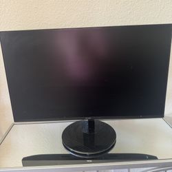 Monitor Acer 