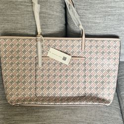 Tory Burch-Tote