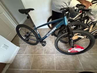 Schwinn