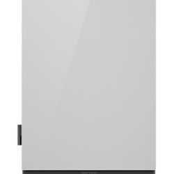 Eco flow Home Panel 2