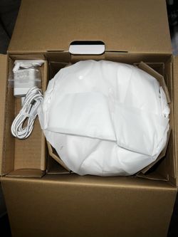 Automatic Pet Feeder