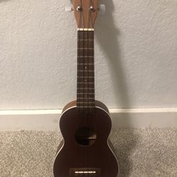 Lenikai Concert LU Series Ukulele
