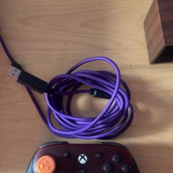 Gamesir g7 Pro Ember