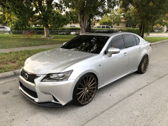 13 Lexus Gs 350 For Sale In Hialeah Fl Offerup 13 Lexus Gs 350 For Sale In Hialeah Fl Offerup