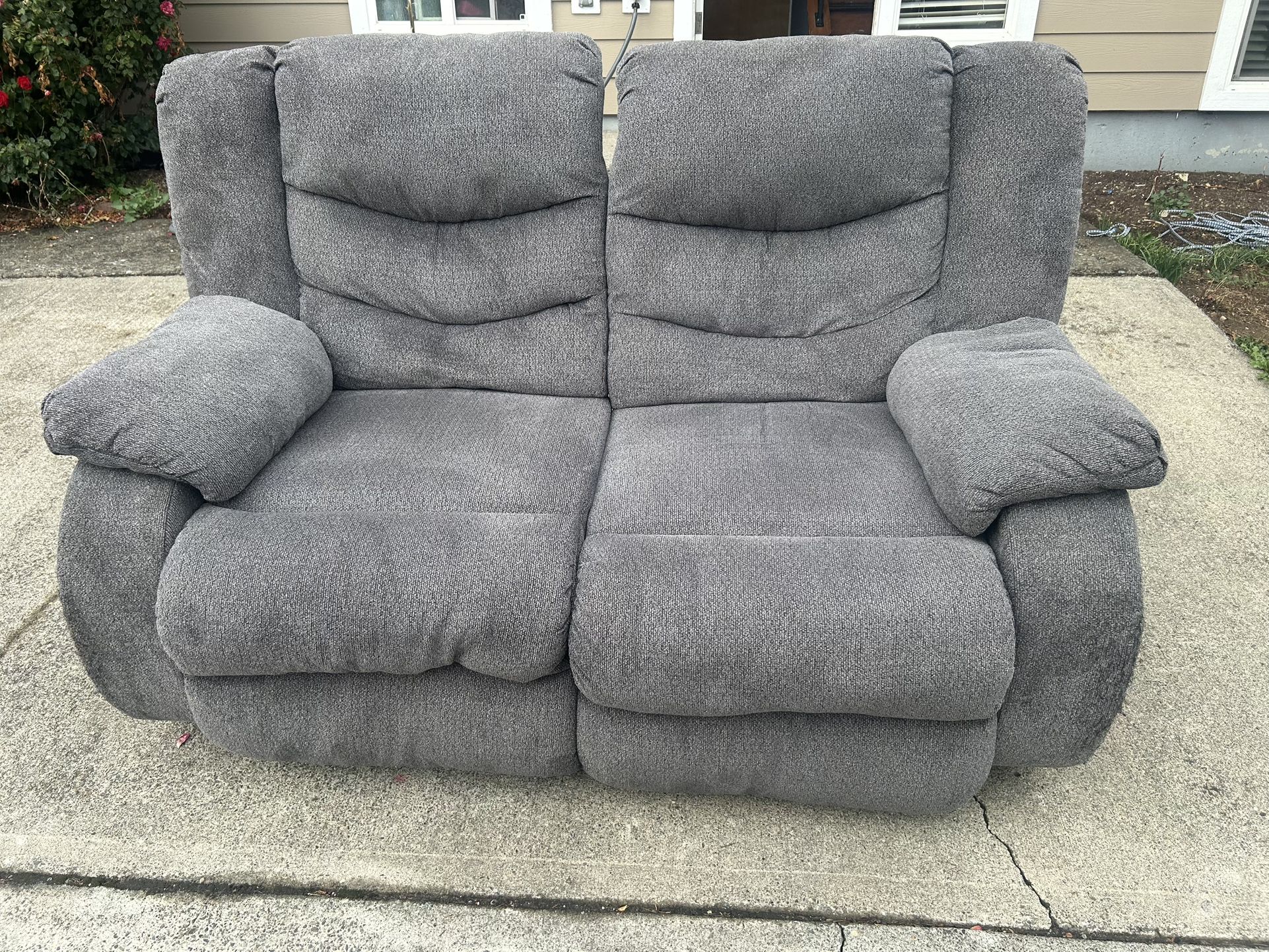 Couch