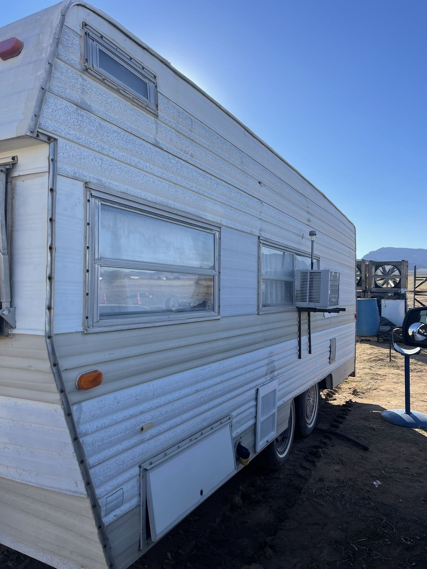 Trailor For Sale $700