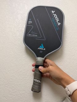 Joola Pickleball Paddle