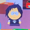Ricky