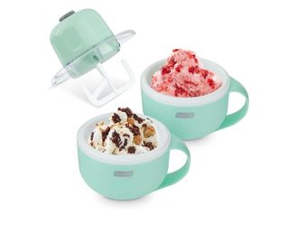 My Mug Ice Cream Maker - Dash