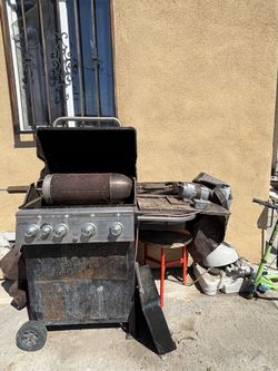 Grill for Roasting Coffee