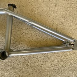 Kink Backwoods Frame For Sale