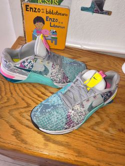 Women shoes for sale