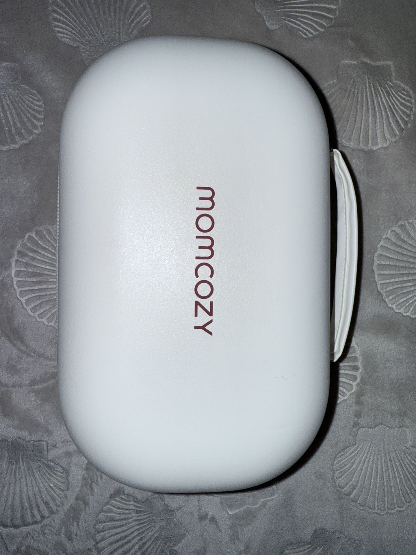 Momcozy M9