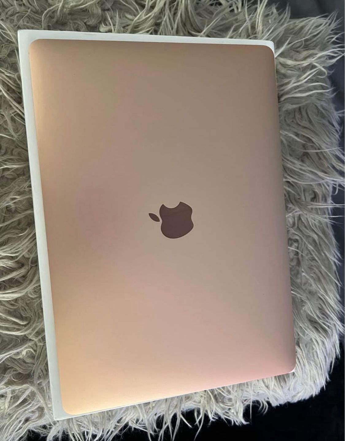 MACBOOK AIR 2020 M1 8gb 256gb