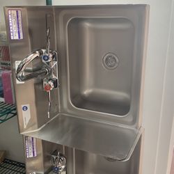 Brand New Sink $220 Each