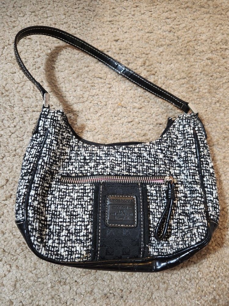purse