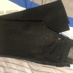 Boys Size 14reg W27 L27