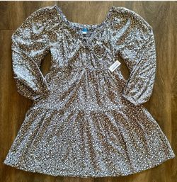 NWT old navy dress