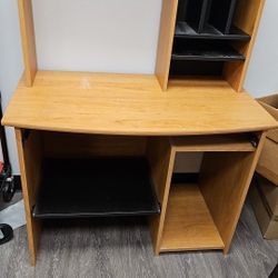 Computer Desk