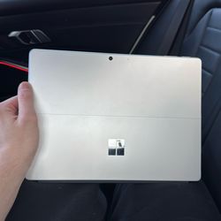 Surface Pro 11th Edition Pro