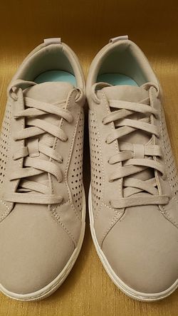 NEW DrScholls Shoes Be Energized Foam Technology Womens Shoes Size 9.5