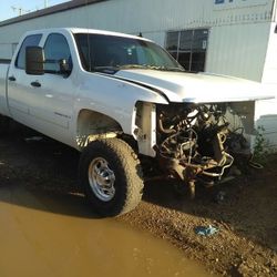 Diesel Engines Repair Reparo De Diesel Trokas $