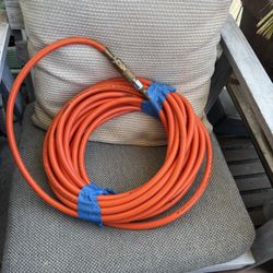 Air Hose 