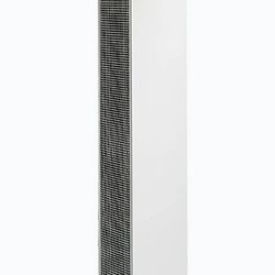 TA2000 Air Purifier