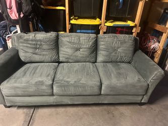 Sofa Couch