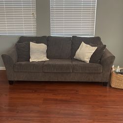 Couches